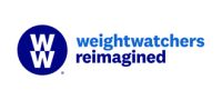 weightwatchers.com logo
